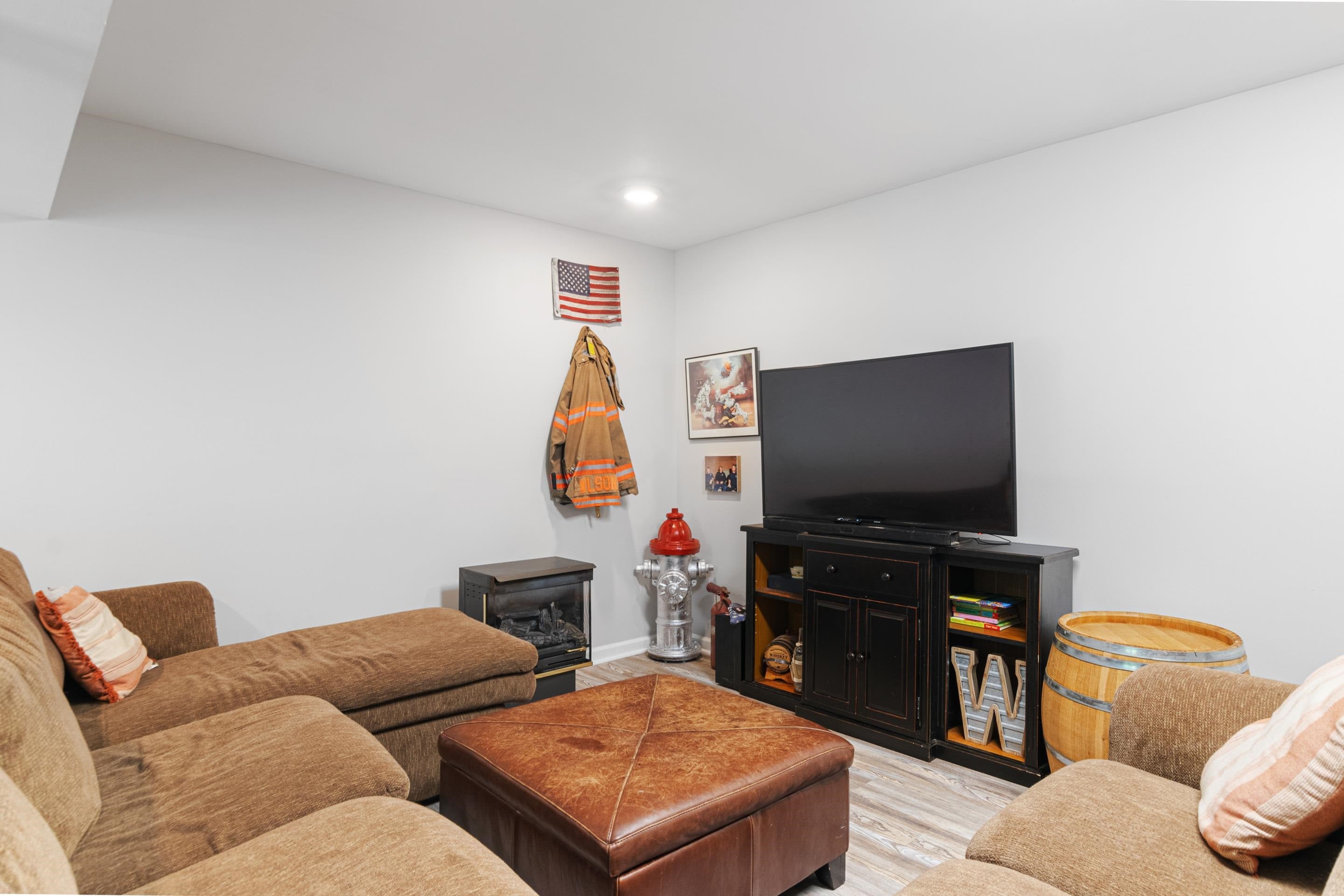 2893 Spring House Road Christiansburg, VA 24073 - Photo 39 of 65 Gallery Image 39