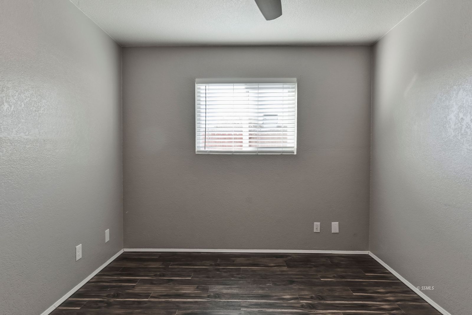1129 South McCall Street Ridgecrest, CA 93555 - Photo 15 of 27