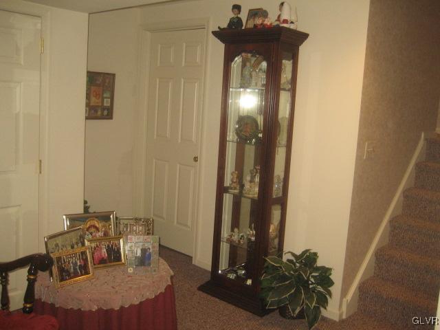 1210 Old Gate Road Northampton, PA 18067 - Photo 26 of 44 Gallery Image 26