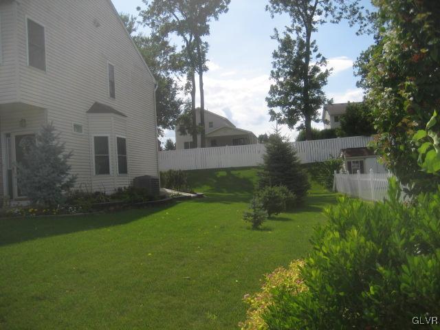 1210 Old Gate Road Northampton, PA 18067 - Photo 43 of 44 Gallery Image 43