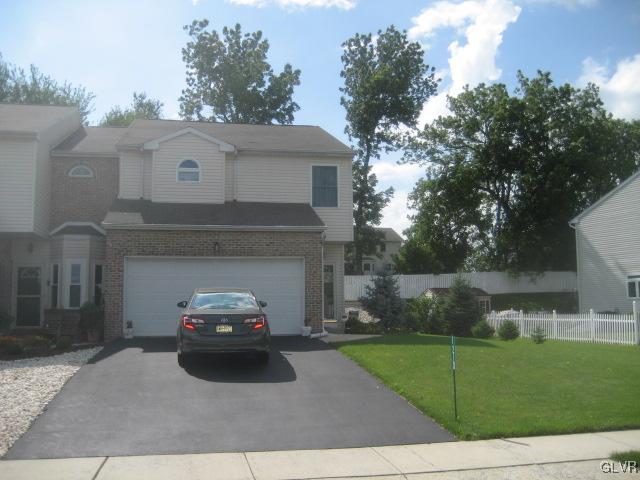 1210 Old Gate Road Northampton, PA 18067 - Photo 44 of 44 Gallery Image 44