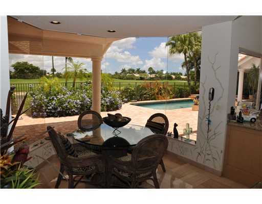 17152 Northway Circle Boca Raton, FL 33496 - Photo 9 of 23 Additional Photo