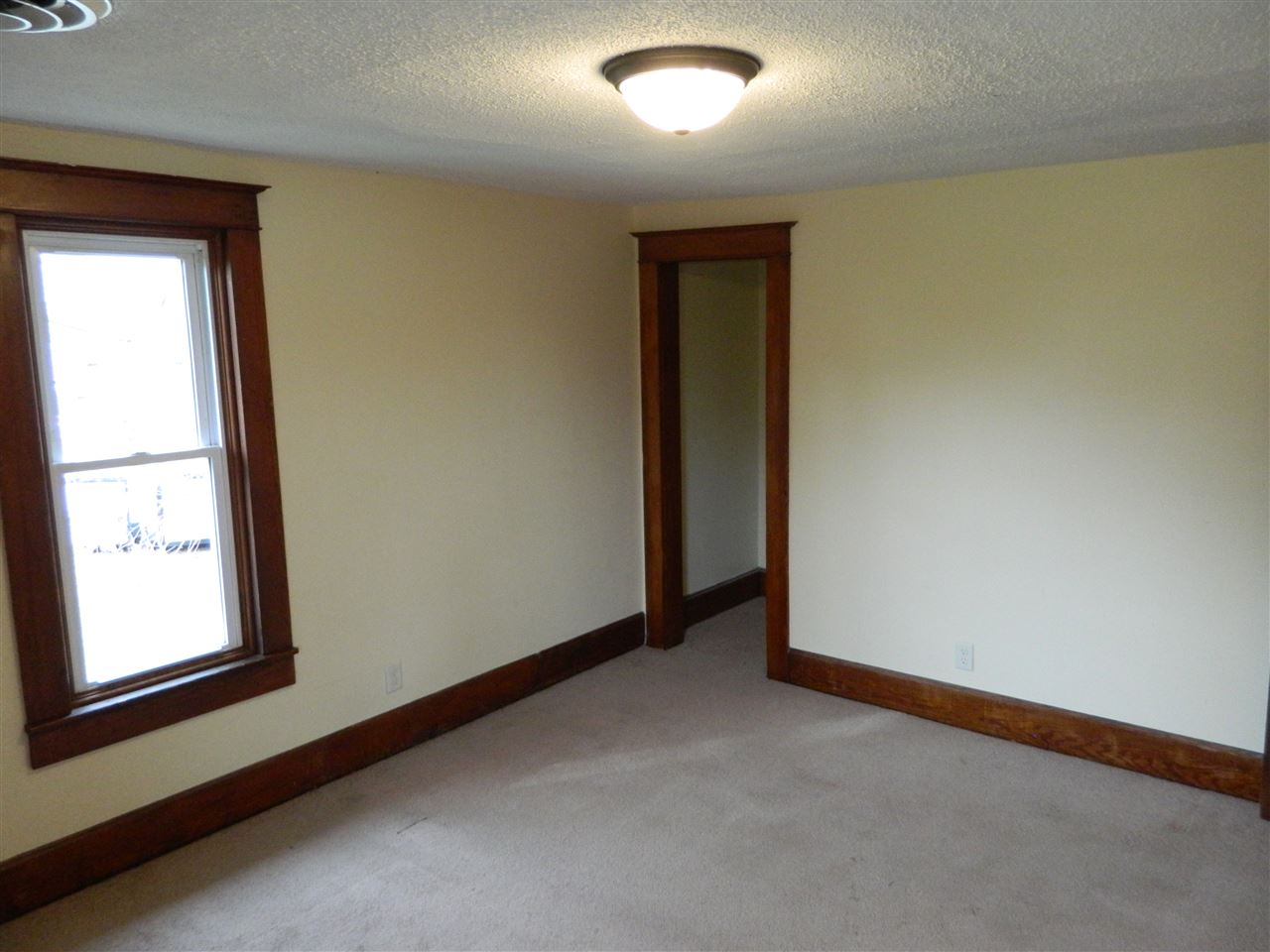 4226 North Mexico Road Mexico, IN 46958 - Photo 22 of 29 Gallery Image 22
