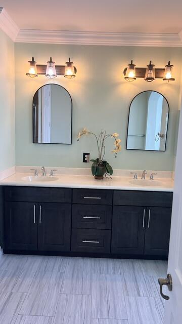 456 Mulberry Grove Road Royal Palm Beach, FL 33411 - Photo 7 of 11 bath2