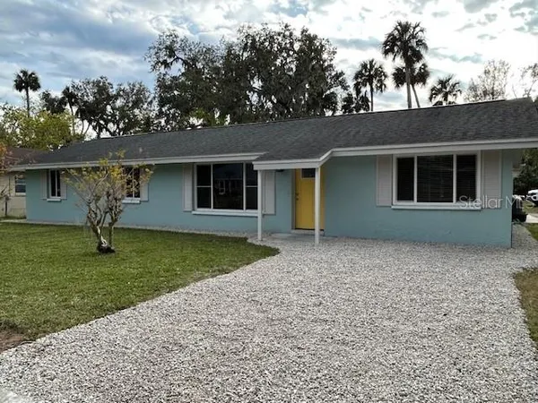 $2,300 | 795 Biro Drive, Port Orange, FL 32129