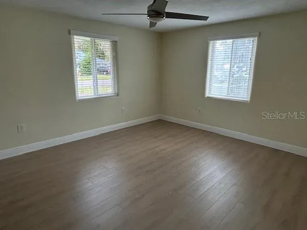 $2,300 | 795 Biro Drive, Port Orange, FL 32129