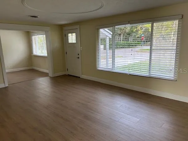 $2,300 | 795 Biro Drive, Port Orange, FL 32129