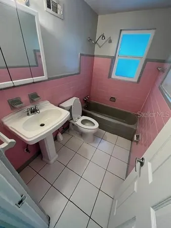 $2,300 | 795 Biro Drive, Port Orange, FL 32129