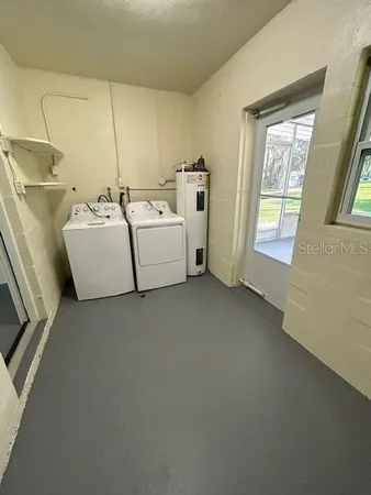 $2,300 | 795 Biro Drive, Port Orange, FL 32129