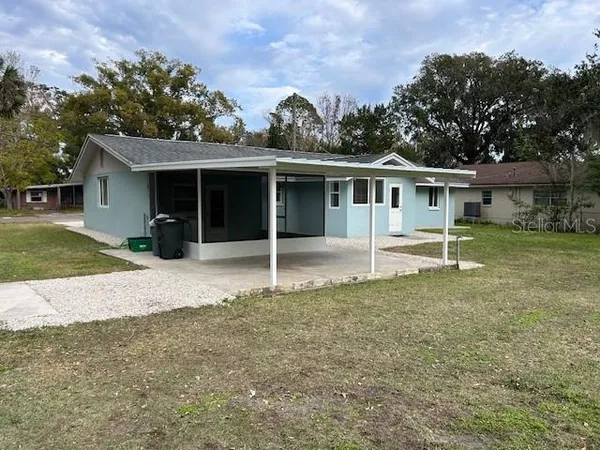 $2,300 | 795 Biro Drive, Port Orange, FL 32129