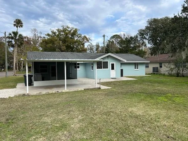 $2,300 | 795 Biro Drive, Port Orange, FL 32129
