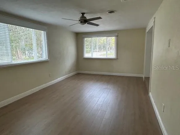 $2,300 | 795 Biro Drive, Port Orange, FL 32129