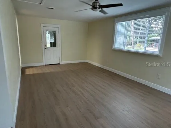 $2,300 | 795 Biro Drive, Port Orange, FL 32129