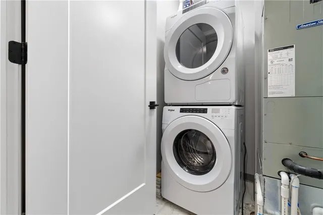 a view of kitchen island with furniture and wooden floor