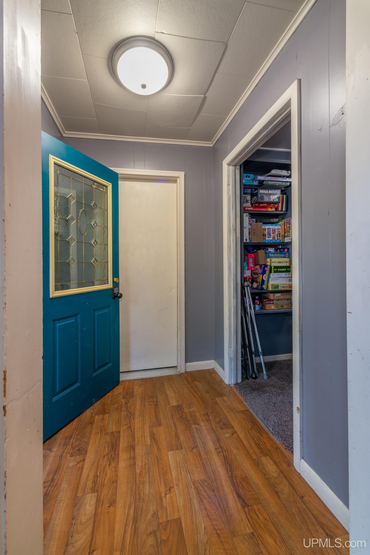 603 6th Street Ishpeming, MI 49849 - Photo 6 of 33 Gallery Image 6