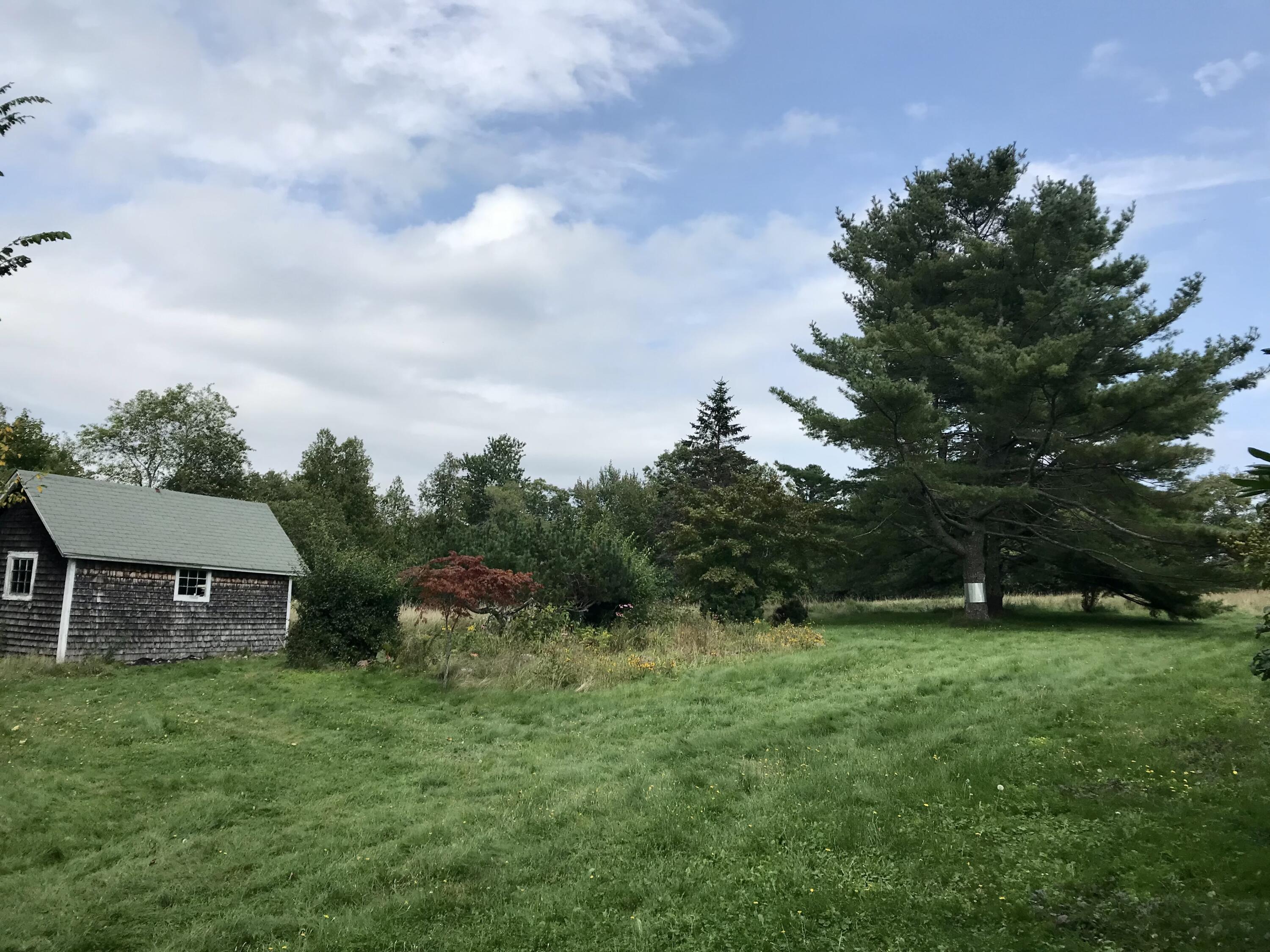 314 Castine Road Castine, ME 04421 - Photo 10 of 55 BC4F46B1-85F5-4415-824E-8FCC95F53700