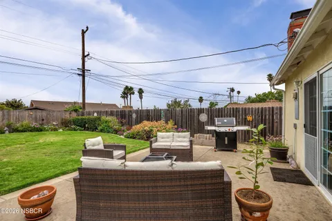 $675,000 | 329 Amherst Place, Lompoc, CA 93436