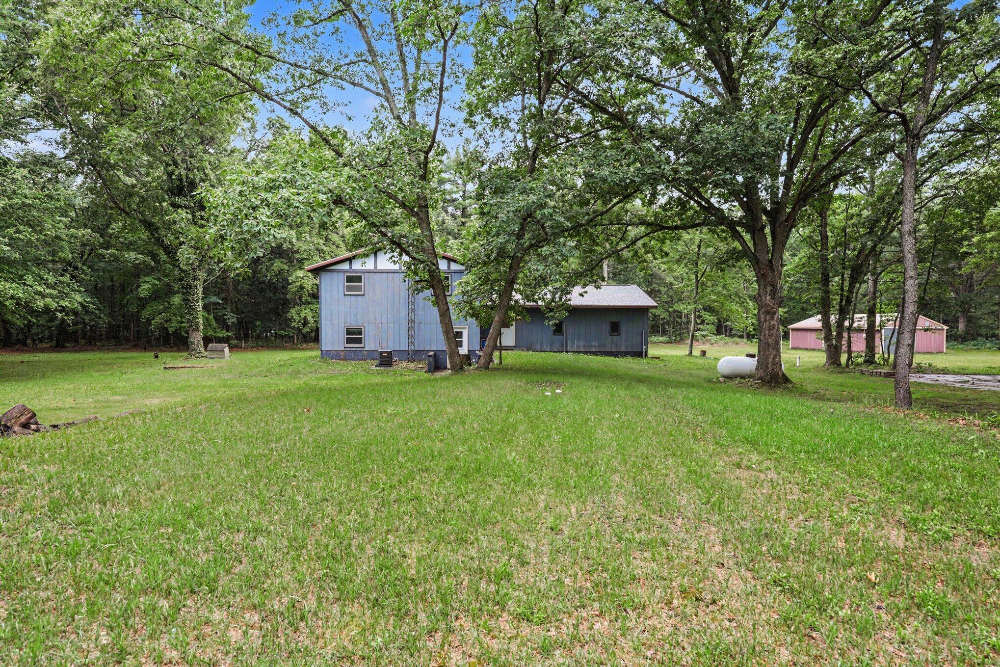 3920 Simonelli Road Whitehall, MI 49461 - Photo 24 of 33 027_file_8624