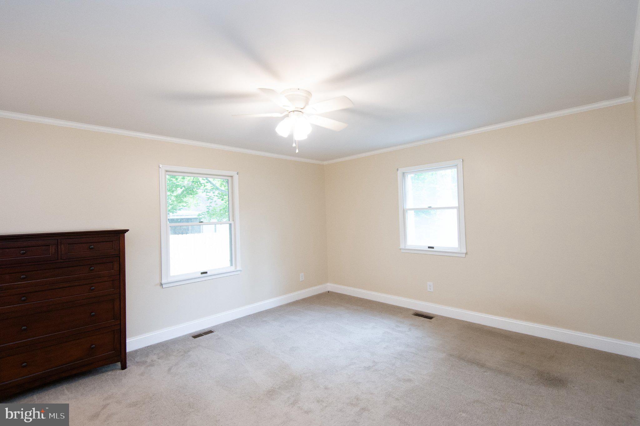 7062 Pine Ridge Road Easton, MD 21601 - Photo 24 of 34 Gallery Image 24