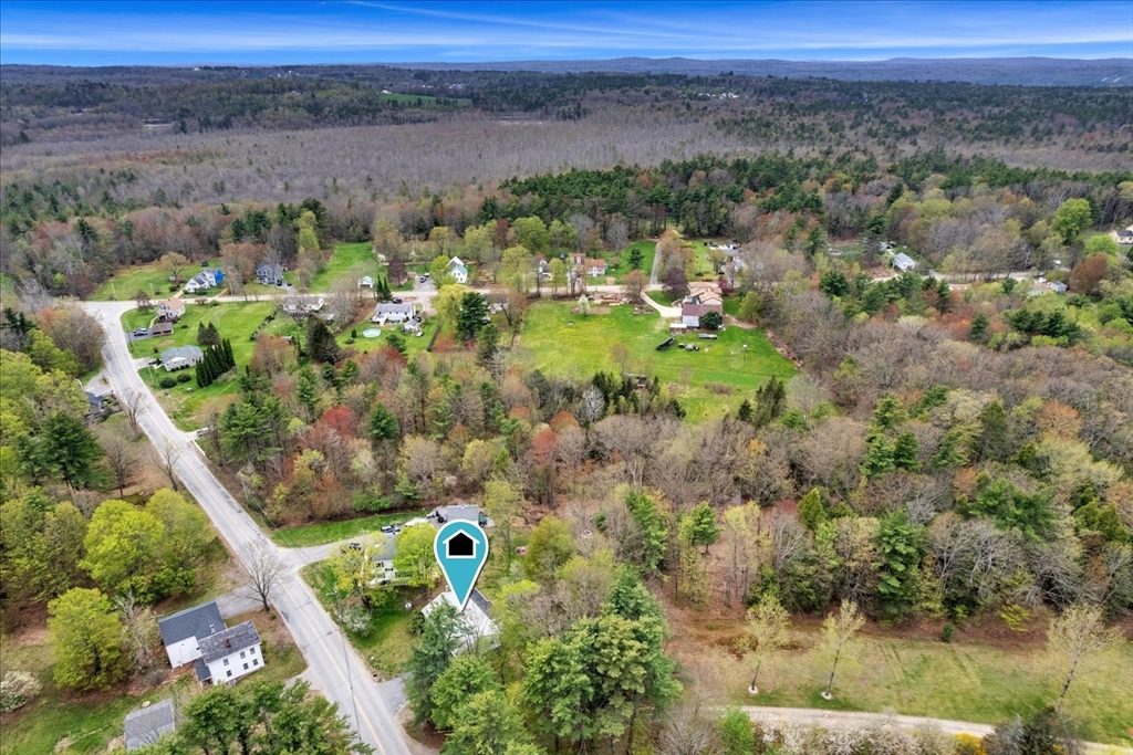 36 Depot Road Templeton, MA 01468 - Photo 41 of 42 Gallery Image 41