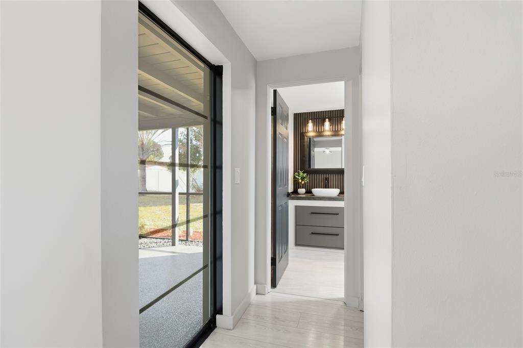 3120 Mercer Road Bradenton, FL 34207 - Photo 14 of 34 Gallery Image 14