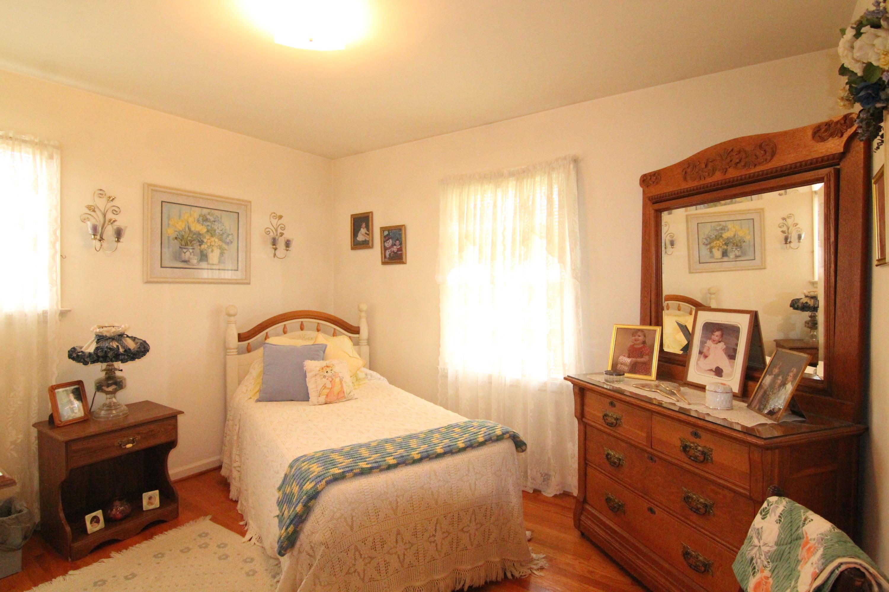 715 Ramada Road Vinton, VA 24179 - Photo 12 of 18 IMG_2371