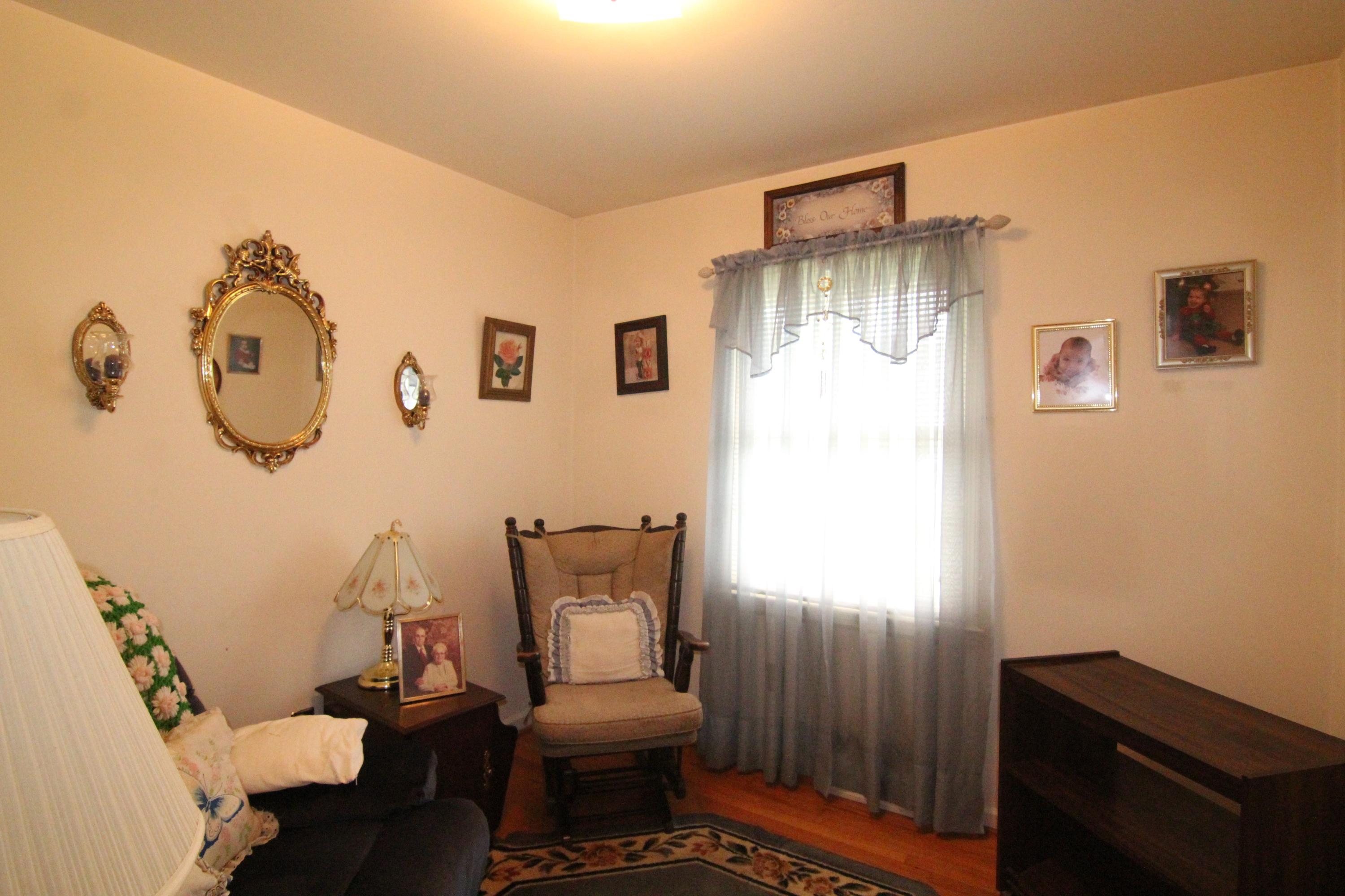 715 Ramada Road Vinton, VA 24179 - Photo 10 of 18 IMG_2368