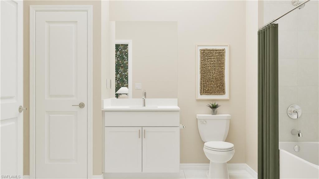 14903 Bluewater Road Babcock Ranch, FL 33982 - Photo 11 of 22