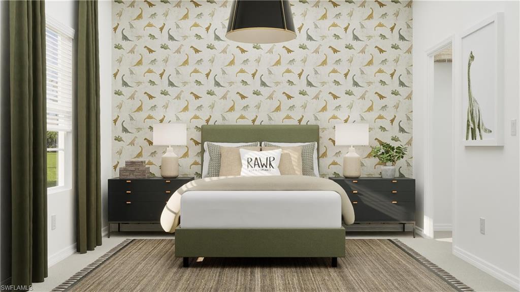 14903 Bluewater Road Babcock Ranch, FL 33982 - Photo 12 of 22