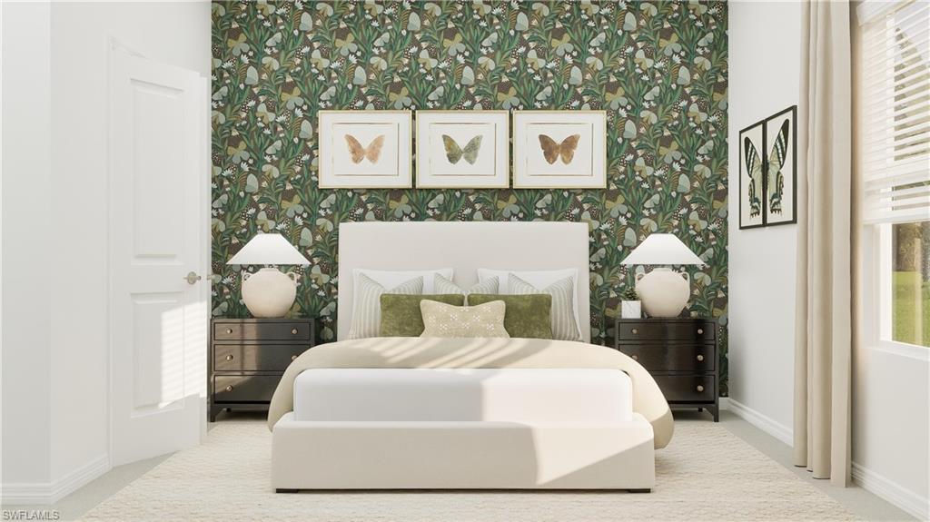 14903 Bluewater Road Babcock Ranch, FL 33982 - Photo 14 of 22