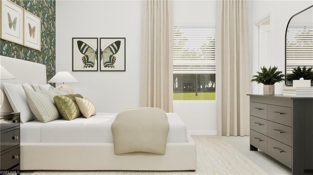 14903 Bluewater Road Babcock Ranch, FL 33982 - Photo 15 of 22