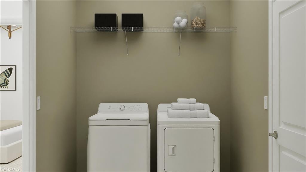 14903 Bluewater Road Babcock Ranch, FL 33982 - Photo 16 of 22