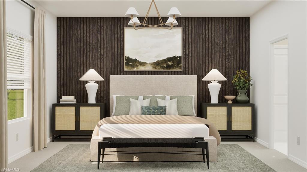 14903 Bluewater Road Babcock Ranch, FL 33982 - Photo 17 of 22