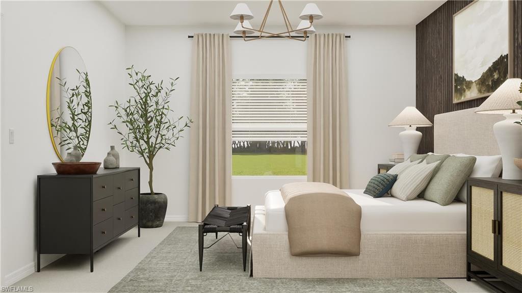 14903 Bluewater Road Babcock Ranch, FL 33982 - Photo 18 of 22