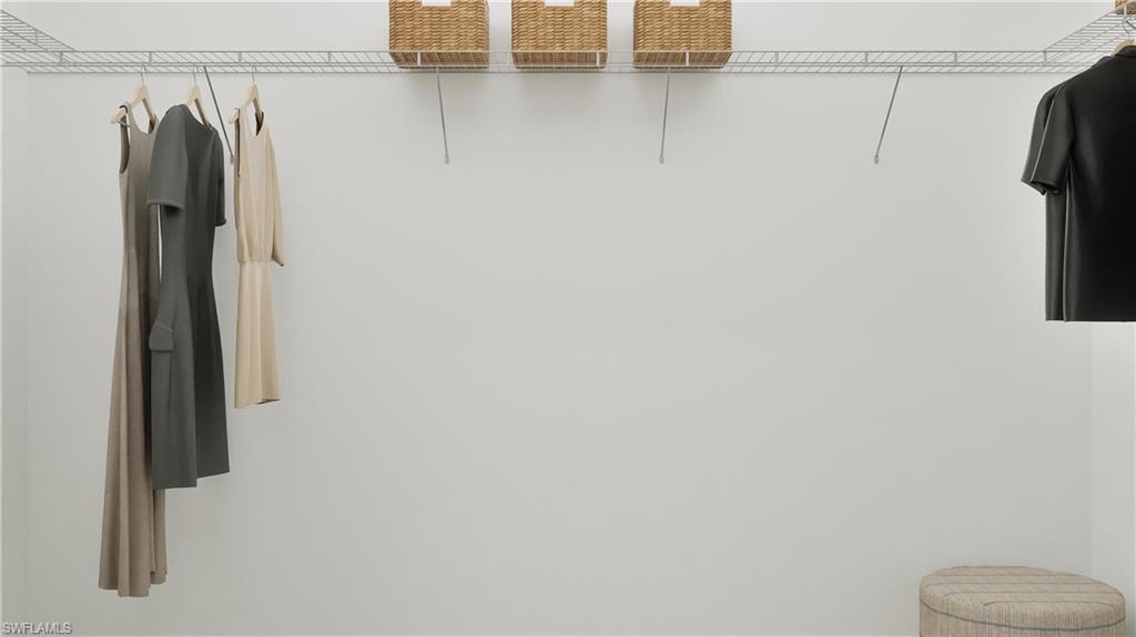 14903 Bluewater Road Babcock Ranch, FL 33982 - Photo 20 of 22