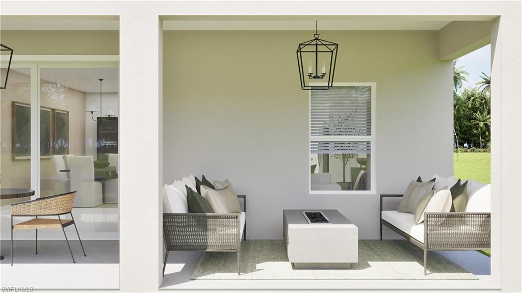 14903 Bluewater Road Babcock Ranch, FL 33982 - Photo 21 of 22