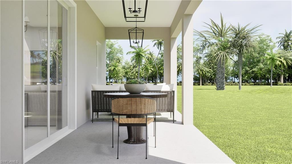 14903 Bluewater Road Babcock Ranch, FL 33982 - Photo 22 of 22