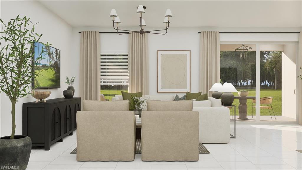 14903 Bluewater Road Babcock Ranch, FL 33982 - Photo 3 of 22