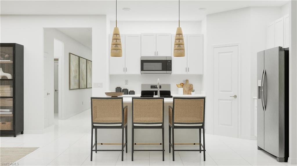 14903 Bluewater Road Babcock Ranch, FL 33982 - Photo 4 of 22