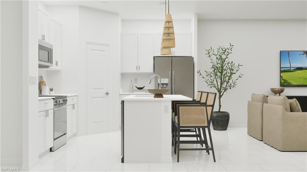 14903 Bluewater Road Babcock Ranch, FL 33982 - Photo 5 of 22