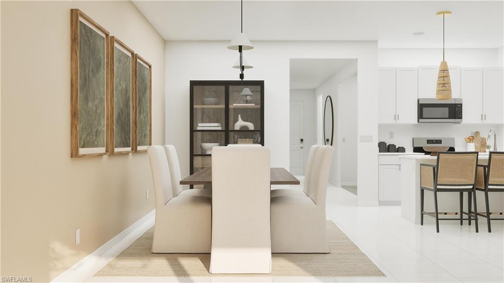 14903 Bluewater Road Babcock Ranch, FL 33982 - Photo 7 of 22