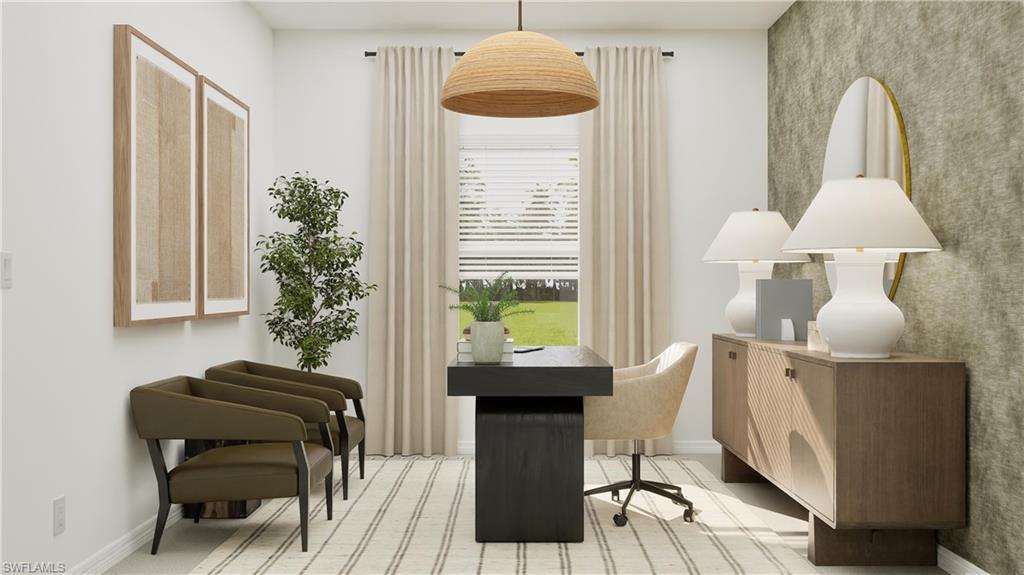 14903 Bluewater Road Babcock Ranch, FL 33982 - Photo 9 of 22