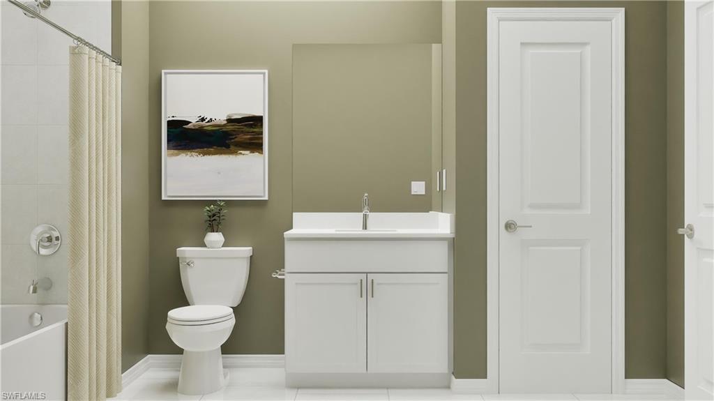 14903 Bluewater Road Babcock Ranch, FL 33982 - Photo 10 of 22