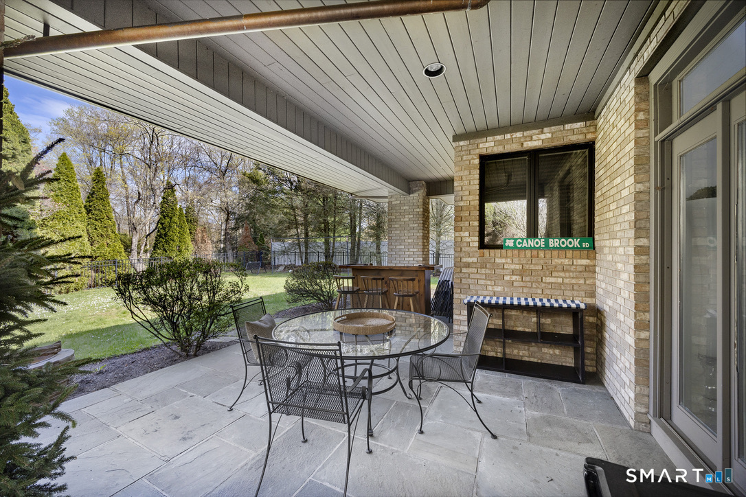 34 Canoe Brook Road Trumbull, CT 06611 - Photo 29 of 37 Gallery Image 29