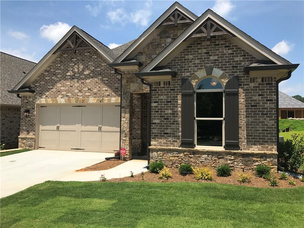392 Rosshandler Road Suwanee, GA 30024 - Photo 1 of 1 Gallery Image 1