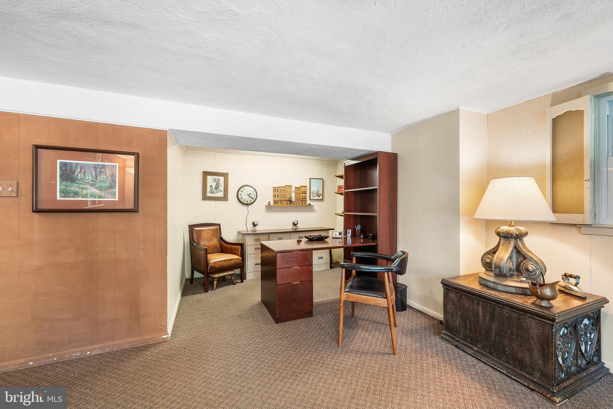 403 Meadow Lane Wallingford, PA 19086 - Photo 22 of 38 Lower Level Bonus Room