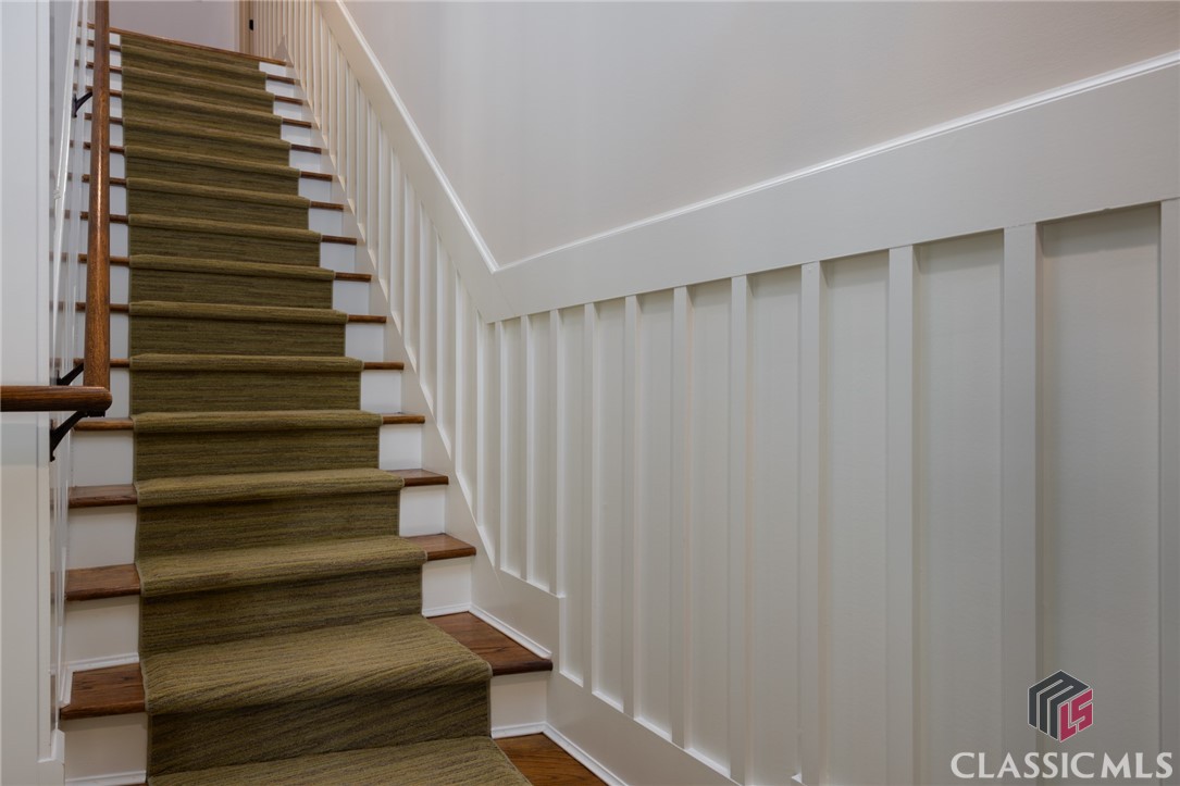 2591 Parrotts Pointe Road Greensboro, GA 30642 - Photo 31 of 49 Gallery Image 31
