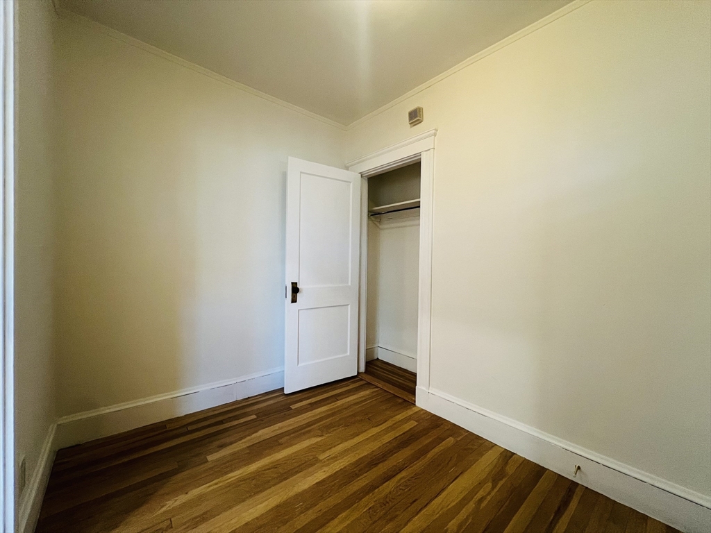 27 Morrow Road Boston, MA 02135 - Photo 31 of 31