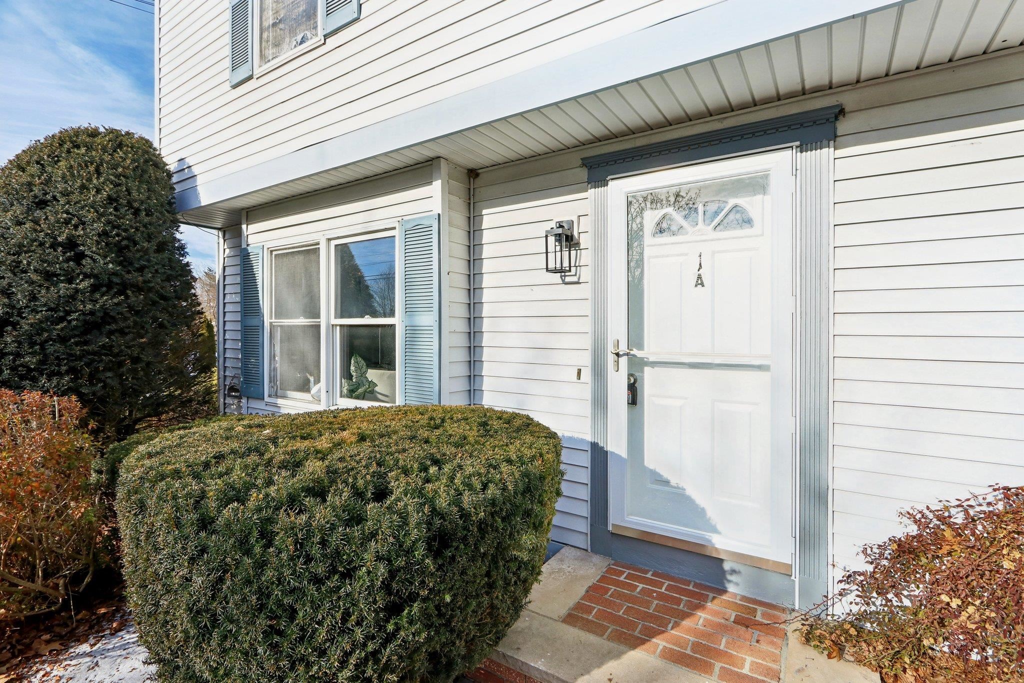 1 A Jesse George Road Plaistow, NH 03865 - Photo 15 of 35 Gallery Image 15