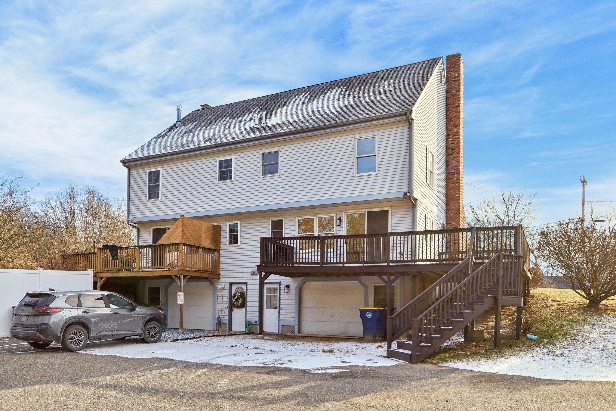 1 A Jesse George Road Plaistow, NH 03865 - Photo 18 of 35 Gallery Image 18